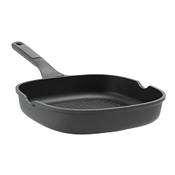 Berghoff Leo Grillpfanne Stone