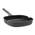 Berghoff Leo Grillpfanne Stone