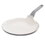 Berghoff Leo Pfannkuchenpfanne Balance Moonmist Vergleich