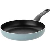 Berghoff Leo Slate Vergleich