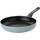 Berghoff Leo Slate