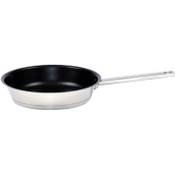 BergHOFF 1100119 Manhattan Vergleich