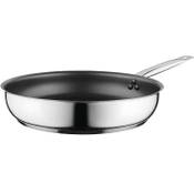 BergHOFF 1100238 Essentials Vergleich
