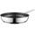 BergHOFF 1100238 Essentials