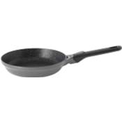 BergHOFF 2307427 Gem Vergleich