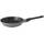 BergHOFF 2307427 Gem