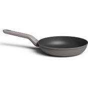 BergHOFF 3950159 Leo Vergleich