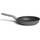 BergHOFF 3950159 Leo