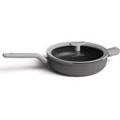 BergHOFF 3950165 Leo Vergleich
