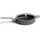 BergHOFF 3950165 Leo