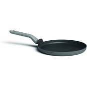 BergHOFF 3950175 Leo Vergleich