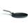 BergHOFF 3950175 Leo