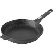 BergHOFF 2307302 Gem Vergleich
