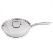 Berghoff Skillet