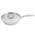 Berghoff Skillet