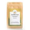 Bergische Gewürzmanufaktur Asafoetida Mix