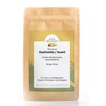 Bergische Gewürzmanufaktur Asafoetida Mix