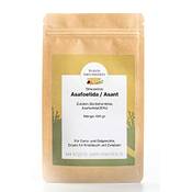 Bergische Gewürzmanufaktur Asafoetida Mix