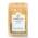 Bergische Gewürzmanufaktur Asafoetida Mix