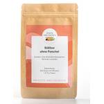 Bergische Gewürzmanufaktur Stilltee ohne Fenchel