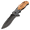 Klappmesser