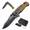 Outdoormesser