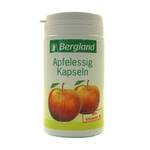 Bergland Apfelessig-Kapseln