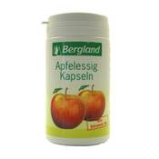 Bergland Apfelessig-Kapseln