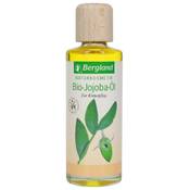 Bergland Jojobaöl