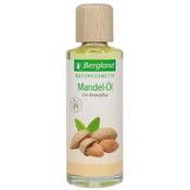 Bergland Mandelöl