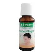Bergland Narben-Pflegeöl