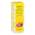 Bergland-Pharma Propolis Rachenspray