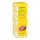Bergland-Pharma Propolis Rachenspray