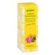 Bergland-Pharma Propolis Rachenspray Vergleich