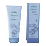 Bergland Pharma Vitamobil