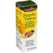 Bergland Propolis Tinktur