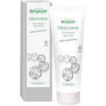 Bergland Silbercreme