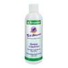 Bergland Teebaum Shampoo & Dusch-Gel