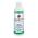 Bergland Teebaum Shampoo & Dusch-Gel