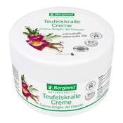 Bergland Teufelskralle Creme