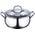 Bergner GOURMET SIMMERTOPF