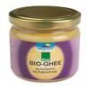 Bergpracht Bio-Ghee