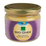 Bergpracht Bio-Ghee
