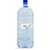 Sorgenti Blu Wassergallone Bergquellwasser