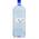 Sorgenti Blu Wassergallone Bergquellwasser