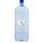 Sorgenti Blu Wassergallone Bergquellwasser