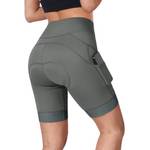 Fahrradhose Damen