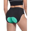Bergrisar Radunterhose