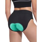 Bergrisar Radunterhose