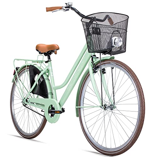 fahrradhelm blau Abus Urban-I 3.0 Glacier Blue below-cost-price Größe:700 ml Fahrradcomputer Anleitung?